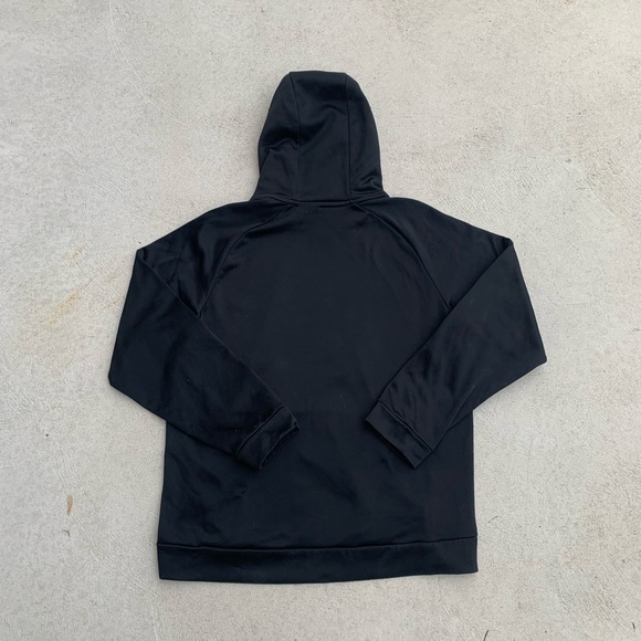 Nike DriFit Hoodie (M) Men’s - Picture 4 of 7